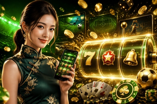 scb83