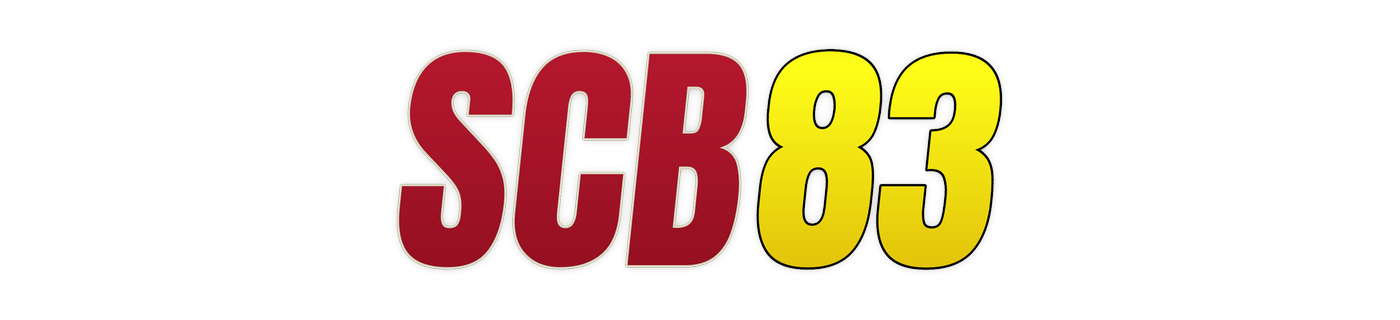scb83